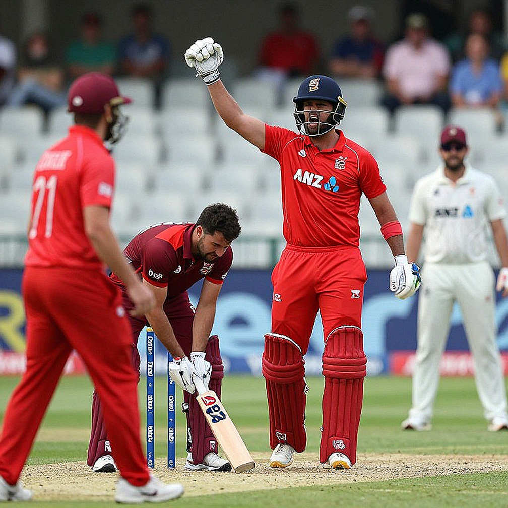 Vaibhav Sooryavanshi retained, Ishan Kishan out: the ground I never saw Vaibhav Sooryavanshi retained, Ishan Kishan out: the ground I never saw