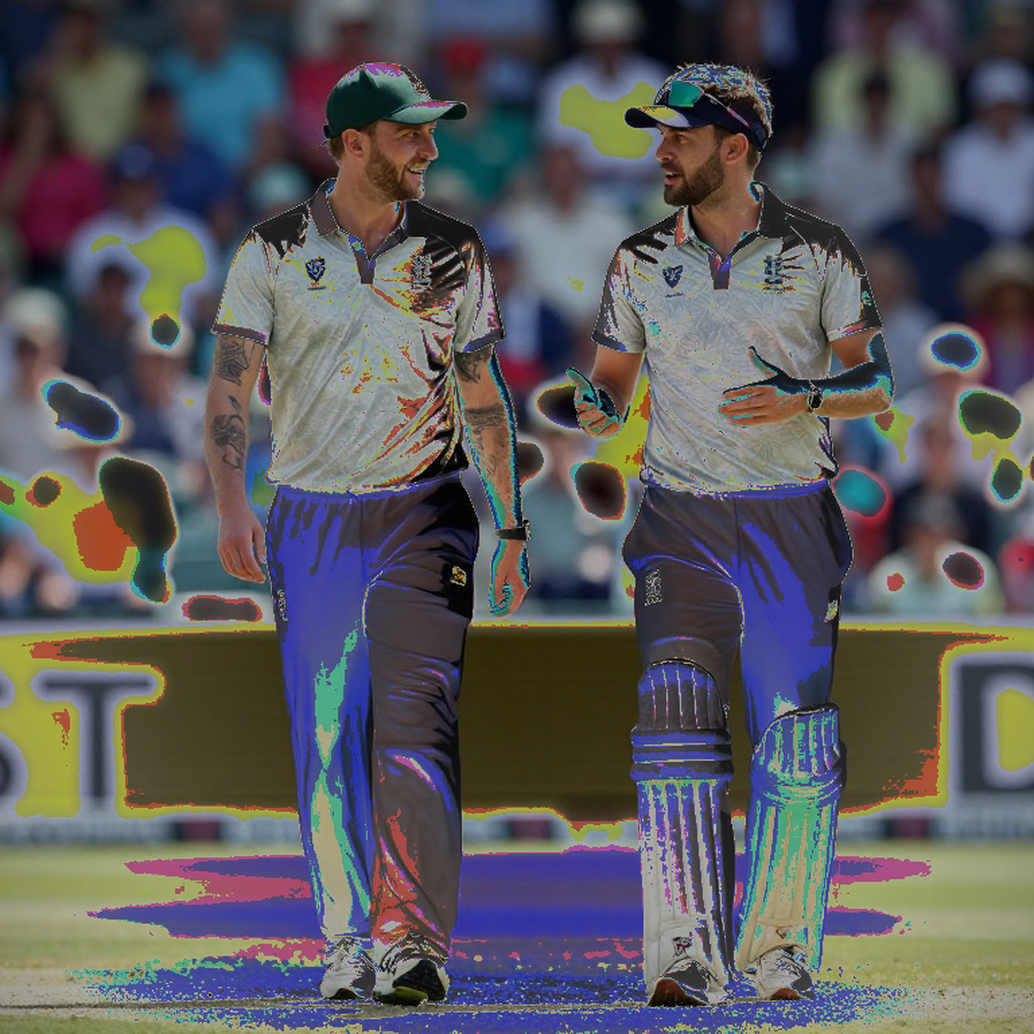 The Battle Was Won in the Powerplay: Samson's 67 and Kotak's Fearless-Batting Philosophy