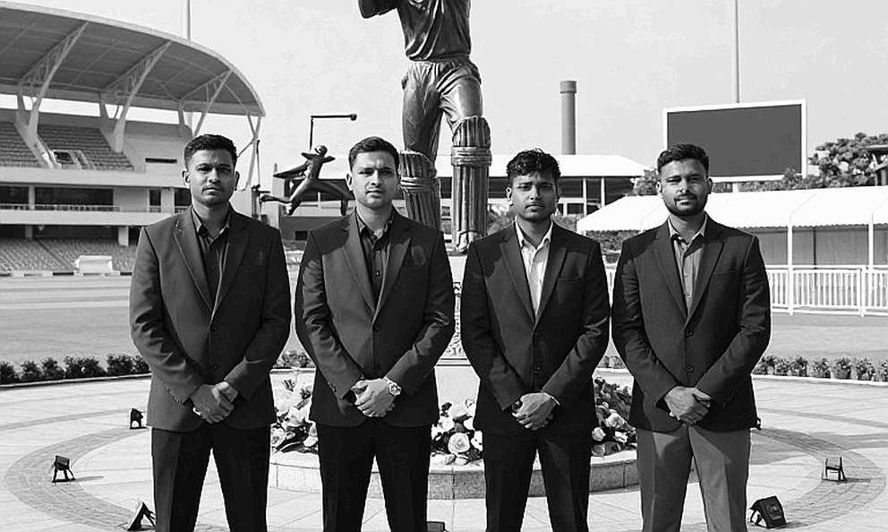 17.68 की औसत, 50 विकेट और खाली हाथ: एंडरसन के आँकड़ों ने अनुबंध नहीं बचाया