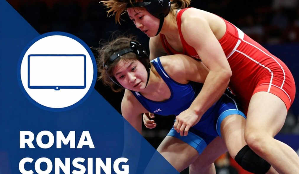 A New Era of Indian Wrestling: From Akhara Tradition to Olympic Podium, the Rising Role of Young Wrestlers and Women’s Wrestling A New Era of Indian Wrestling: From Akhara Tradition to Olympic Podium, the Rising Role of Young Wrestlers and Women’s Wrestling