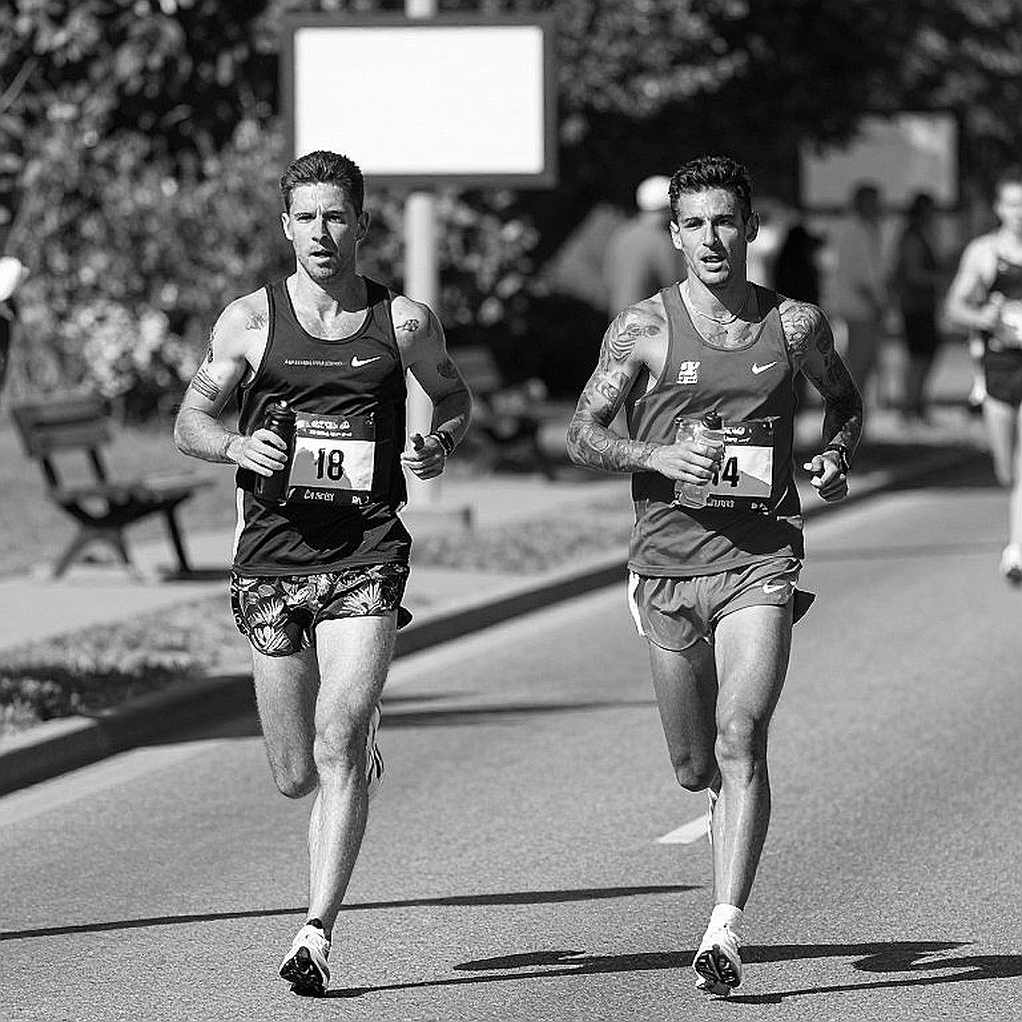 32:32.40 — सिंध का पहला गोल्ड, और वे बारह मिनट जिन्हें कोई नहीं गिनता
