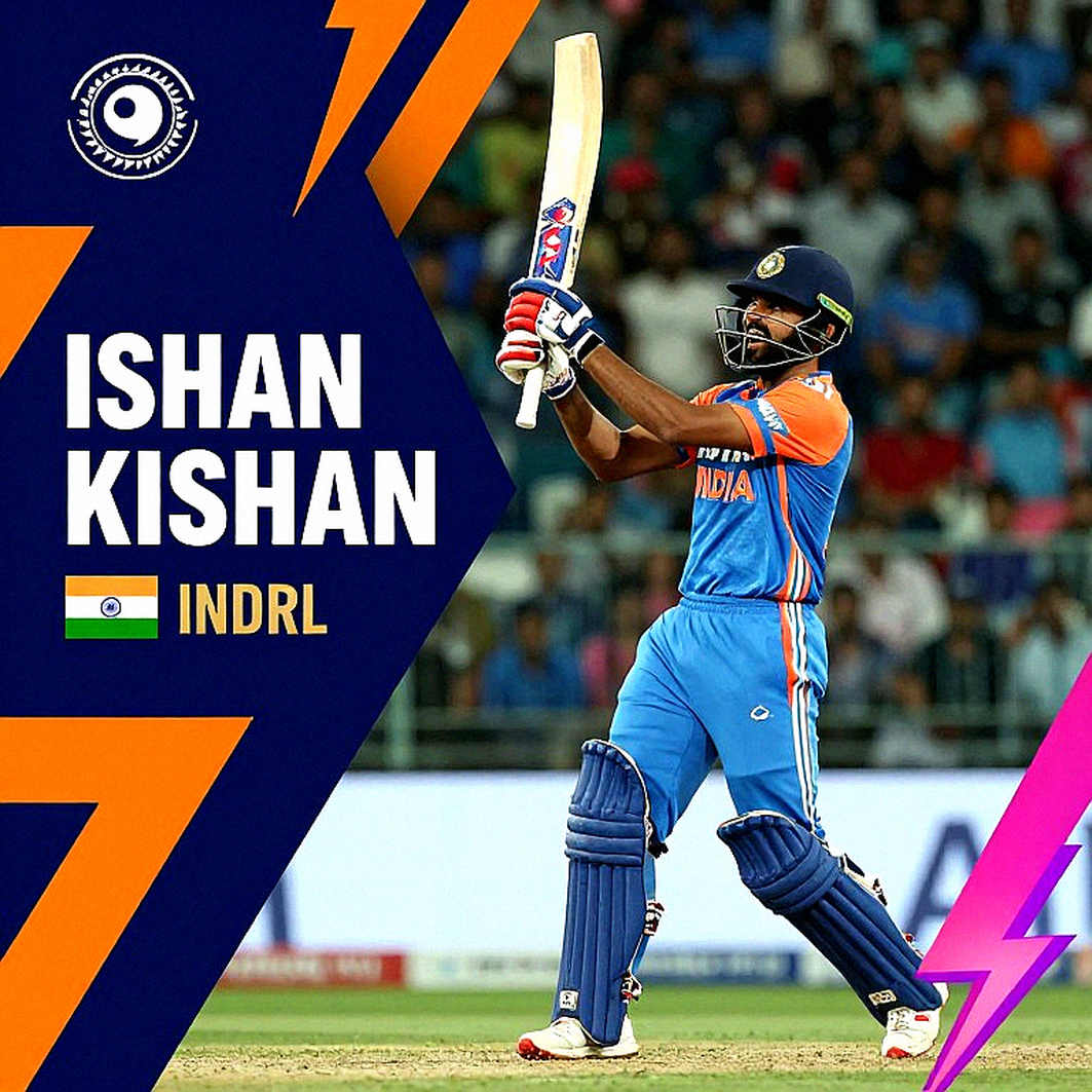 द स्कूप का असली संकेत: ICC बनाम फ्रैंचाइज़ लीग — जब प्रोमोशनल टीज़र डेटा से अधिक बताता है