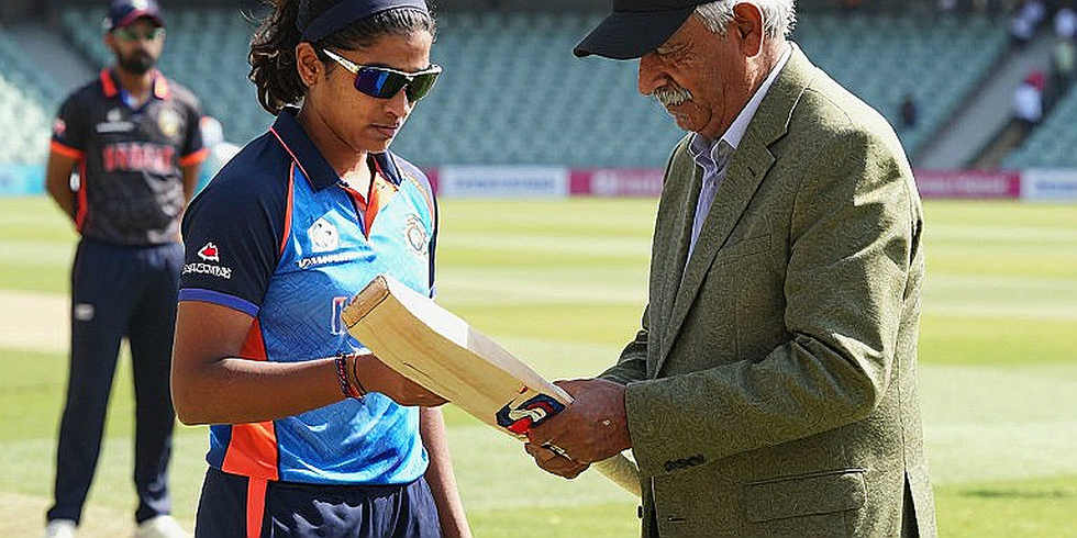 Sri Lanka Cricket's Five-Gate Audit: The Law Meant to End Government Interference Is Now the Biggest Question