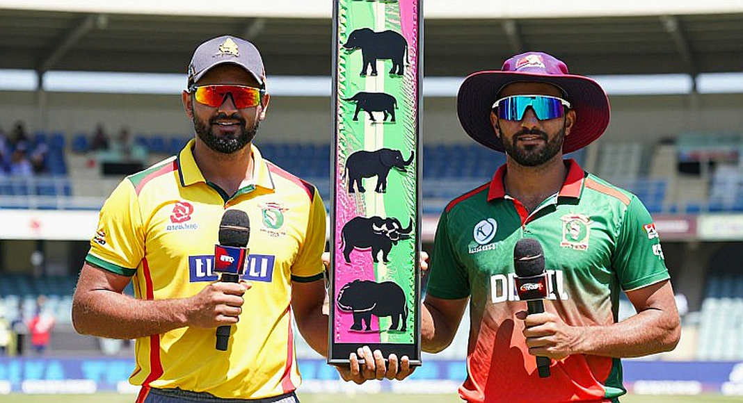 अभिषेक 897 पर नंबर-1, जानसेन को डबल ताज — लेकिन असली कहानी 31 अंक और एक खाली कैलेंडर की है अभिषेक 897 पर नंबर-1, जानसेन को डबल ताज — लेकिन असली कहानी 31 अंक और एक खाली कैलेंडर की है