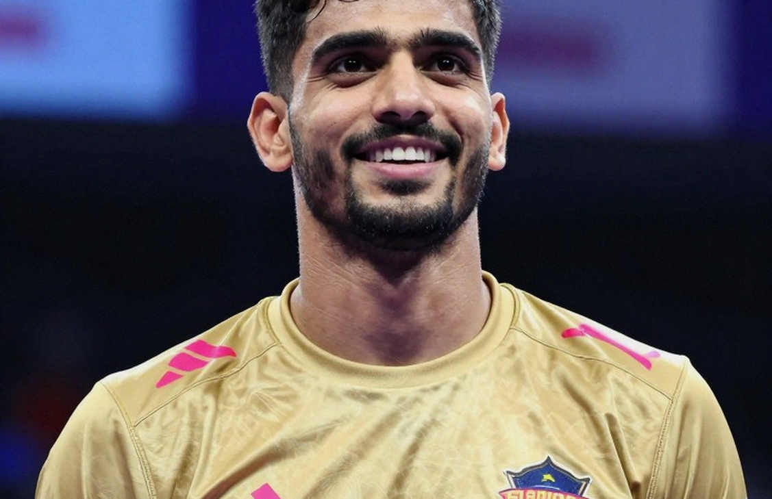 भारत बनाम इंग्लैंड, कॉमनवेल्थ कबड्डी चैंपियनशिप 2026: अहमदाबाद में जीत का अंतर नहीं, रोटेशन की परीक्षा असली मुद्दा है