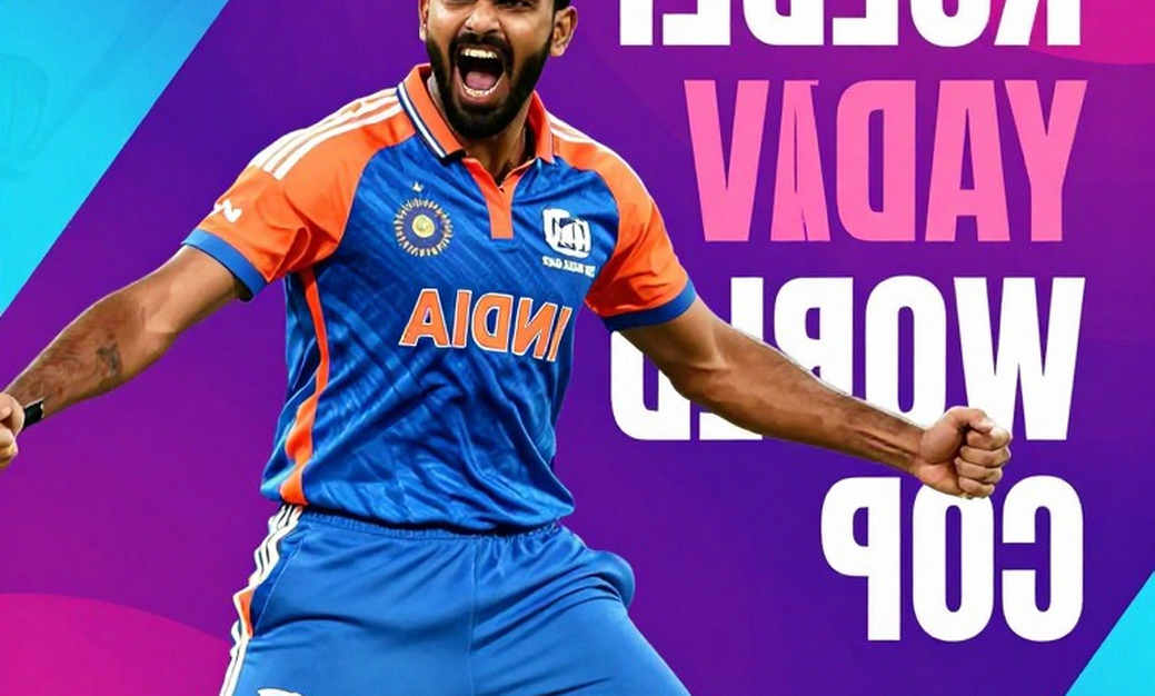 हैमस्ट्रिंग, बारह दिन और एक अनदेखा ओपनर: श्रीलंका की असली परेशानी निसांका नहीं, उसका टॉप ऑर्डर है