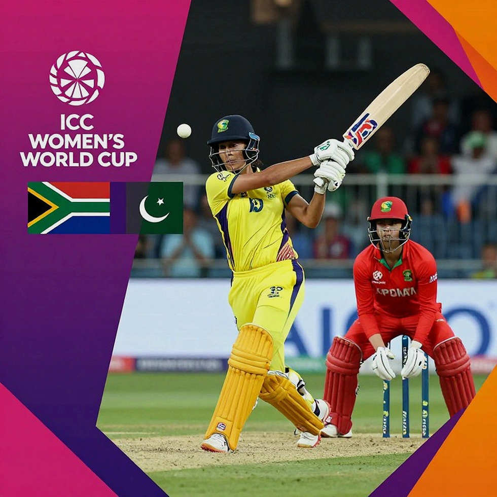 शून्य सूचना बिंदु: cricket_asia की खाली शीट पर आठ खानों का ऑडिट शून्य सूचना बिंदु: cricket_asia की खाली शीट पर आठ खानों का ऑडिट