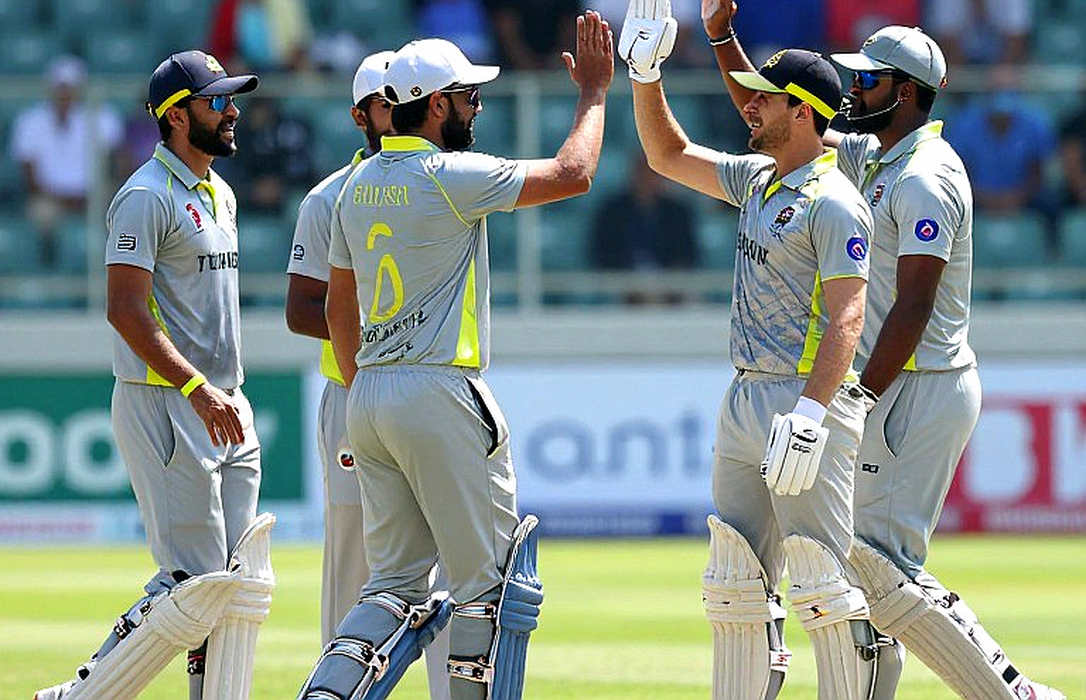 West Indies' 25% Cut: A Captain's Motivation, an Unsigned Contract, and Eighth Place in the WTC West Indies' 25% Cut: A Captain's Motivation, an Unsigned Contract, and Eighth Place in the WTC