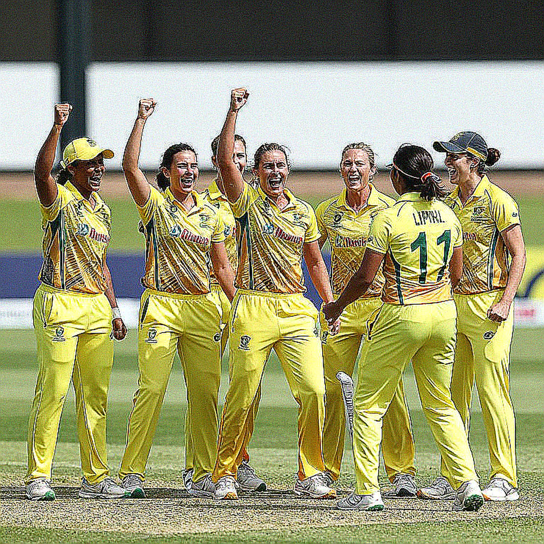 The Empty Cell, the Complete Frame: How Missing Data Becomes Cricket's Most Confident Story