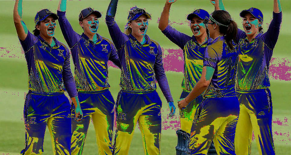 The Empty Cell, the Complete Frame: How Missing Data Becomes Cricket's Most Confident Story The Empty Cell, the Complete Frame: How Missing Data Becomes Cricket's Most Confident Story