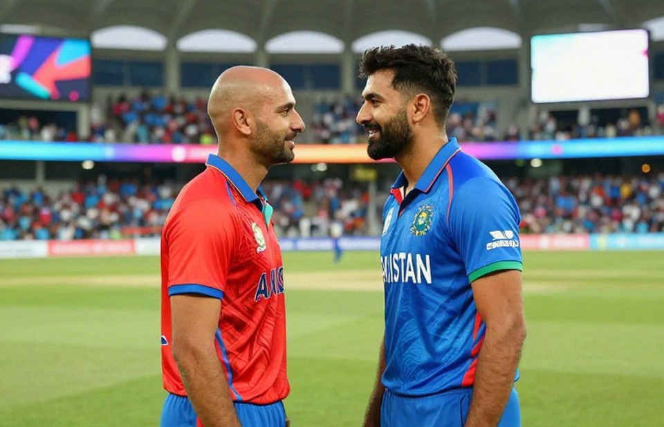 Mirpur, Day One: 213/3 Is a Platform, Not Control — Shadman's 99*, 16 Lost Overs and Warrican's Left-Arm Maths