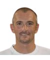 मार्टिन डैम